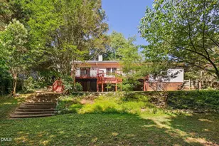 4108 Pickwick Dr, Raleigh, NC 27613 - Photo 43