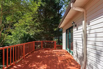 4108 Pickwick Drive, Raleigh, NC 27613 - Photo 33