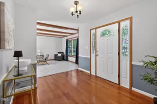 4108 Pickwick Dr, Raleigh, NC 27613 - Photo 3