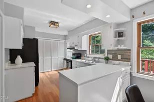 4108 Pickwick Dr, Raleigh, NC 27613 - Photo 13