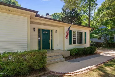 4108 Pickwick Drive, Raleigh, NC 27613 - Photo 51
