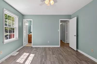 4108 Pickwick Drive, Raleigh, NC 27613 - Photo 21