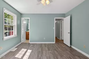 4108 Pickwick Dr, Raleigh, NC 27613 - Photo 21