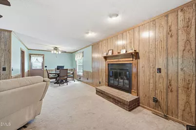 3124 Oakridge Drive, Graham, NC 27253 - Photo 9