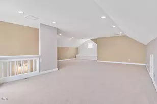 545 Hadlow St, Fuquay Varina, NC 27526 - Photo 29