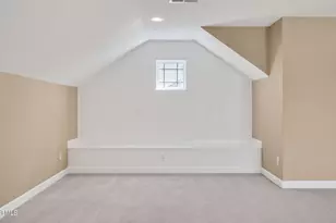 545 Hadlow St, Fuquay Varina, NC 27526 - Photo 31