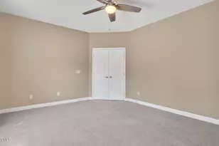 545 Hadlow St, Fuquay Varina, NC 27526 - Photo 25