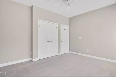 545 Hadlow Street, Fuquay-Varina, NC 27526 - Photo 23