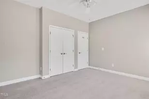 545 Hadlow St, Fuquay Varina, NC 27526 - Photo 23