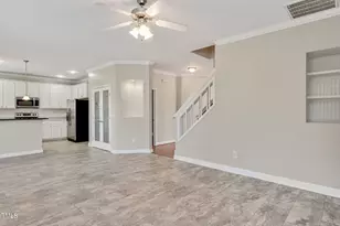 545 Hadlow St, Fuquay Varina, NC 27526 - Photo 3