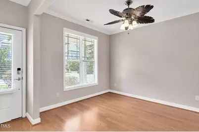 545 Hadlow Street, Fuquay-Varina, NC 27526 - Photo 9