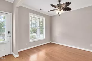 545 Hadlow St, Fuquay Varina, NC 27526 - Photo 9