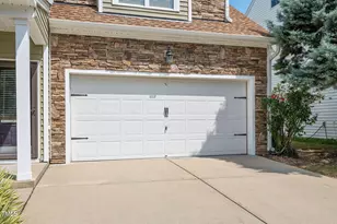 545 Hadlow St, Fuquay Varina, NC 27526 - Photo 35