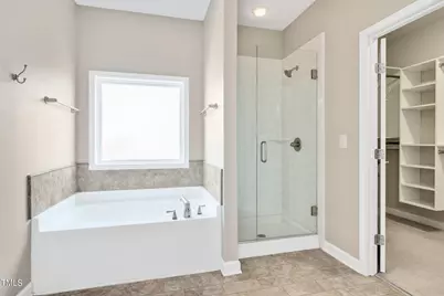 545 Hadlow Street, Fuquay-Varina, NC 27526 - Photo 19