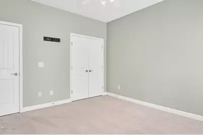 545 Hadlow Street, Fuquay-Varina, NC 27526 - Photo 27