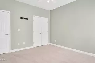 545 Hadlow St, Fuquay Varina, NC 27526 - Photo 27