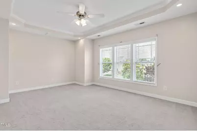 545 Hadlow Street, Fuquay-Varina, NC 27526 - Photo 17