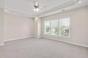 545 Hadlow St, Fuquay Varina, NC 27526 - Photo 17