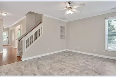 545 Hadlow Street, Fuquay-Varina, NC 27526 - Photo 7