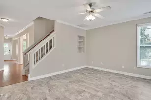 545 Hadlow St, Fuquay Varina, NC 27526 - Photo 7