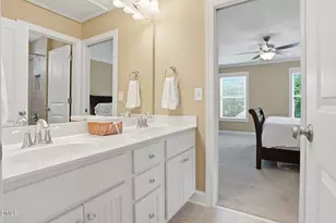 105 Harvestwood Dr, Apex, NC 27539 - Photo 61