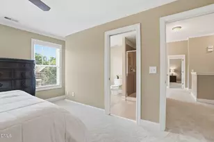 105 Harvestwood Dr, Apex, NC 27539 - Photo 53