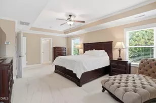 105 Harvestwood Dr, Apex, NC 27539 - Photo 39