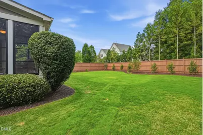 105 Harvestwood Drive, Apex, NC 27539 - Photo 73