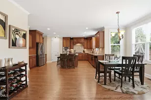 105 Harvestwood Dr, Apex, NC 27539 - Photo 21