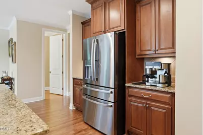 105 Harvestwood Drive, Apex, NC 27539 - Photo 13