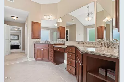 105 Harvestwood Drive, Apex, NC 27539 - Photo 43