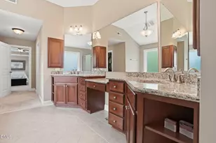 105 Harvestwood Dr, Apex, NC 27539 - Photo 43