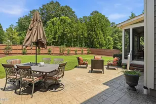 105 Harvestwood Dr, Apex, NC 27539 - Photo 69