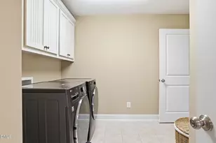 105 Harvestwood Dr, Apex, NC 27539 - Photo 51