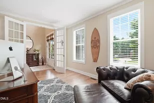 105 Harvestwood Dr, Apex, NC 27539 - Photo 5