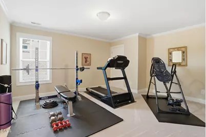 105 Harvestwood Drive, Apex, NC 27539 - Photo 63