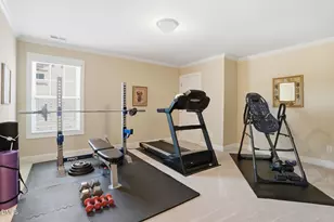 105 Harvestwood Dr, Apex, NC 27539 - Photo 63