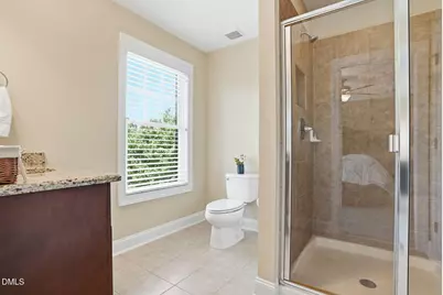 105 Harvestwood Drive, Apex, NC 27539 - Photo 55