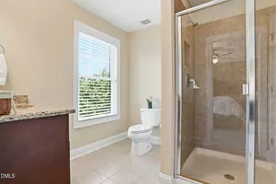 105 Harvestwood Dr, Apex, NC 27539 - Photo 55