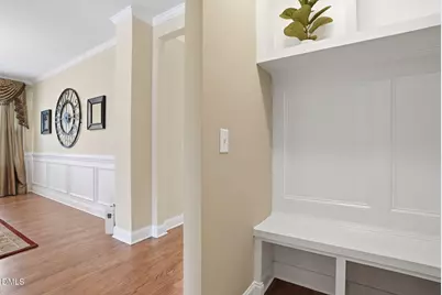 105 Harvestwood Drive, Apex, NC 27539 - Photo 29