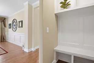 105 Harvestwood Dr, Apex, NC 27539 - Photo 29