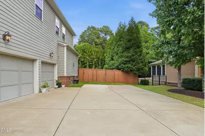 105 Harvestwood Drive, Apex, NC 27539 - Photo 75