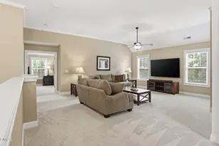 105 Harvestwood Dr, Apex, NC 27539 - Photo 35