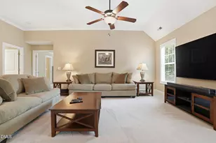 105 Harvestwood Dr, Apex, NC 27539 - Photo 33