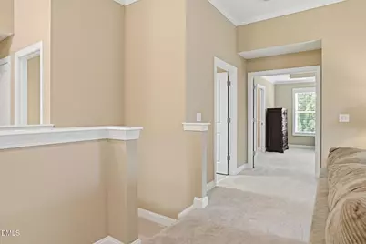 105 Harvestwood Drive, Apex, NC 27539 - Photo 37
