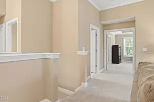 105 Harvestwood Dr, Apex, NC 27539 - Photo 37