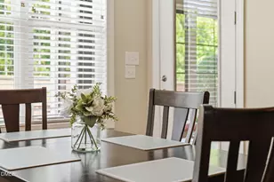 105 Harvestwood Dr, Apex, NC 27539 - Photo 19