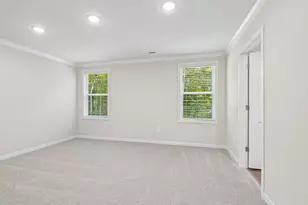 501 Southland Dr, Zebulon, NC 27597 - Photo 13