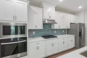 501 Southland Dr, Zebulon, NC 27597 - Photo 5