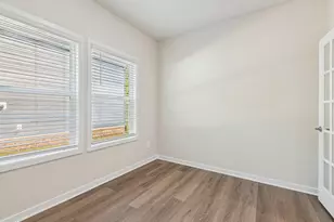 501 Southland Dr, Zebulon, NC 27597 - Photo 11